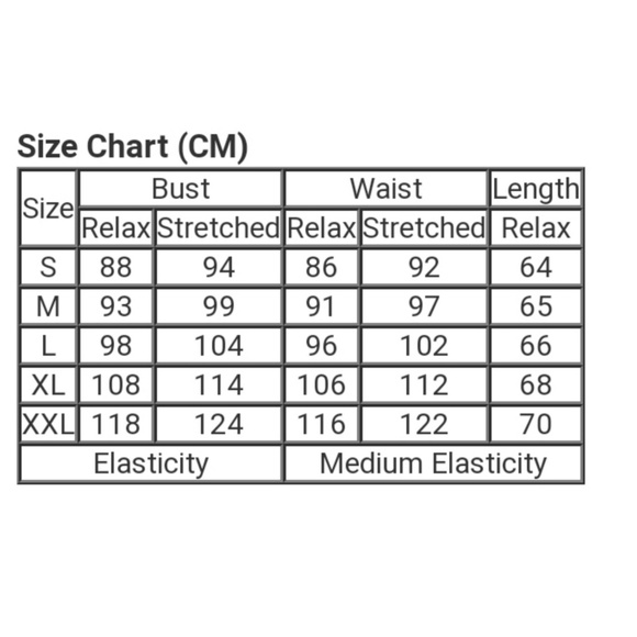 🆕️ Heather Red Cowlneck Sweatshirt firm on price - Picture 5 of 5